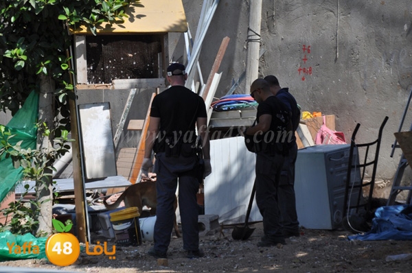 police tafteeshad8 (4).JPG